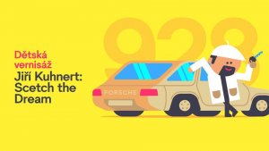 repro Moravská galerie v Brně