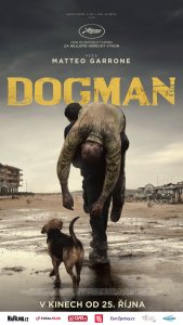 Dogman Digiposter 01