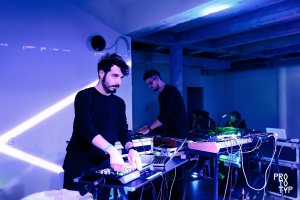 foto: pořadatel akce