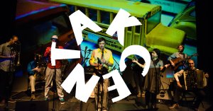 Fijonaoapioconnf.jfif