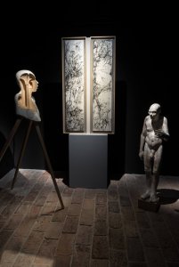 foto: pořadatel akce