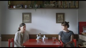 foto: pořadatel akce