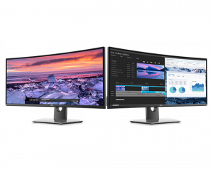 Fy15q2 Storage Sc4020 Yanging Product Launch Static Banner Ad 43566842620 O