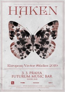 foto: pořadatel akce