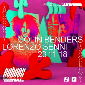 foto: pořadatel akce