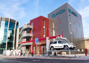 foto:  Jiří Částka