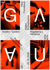 foto: pořadatel akce