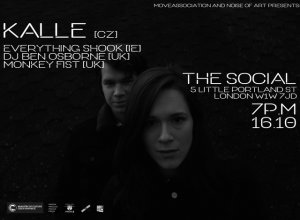 Kalle Press By Kalle