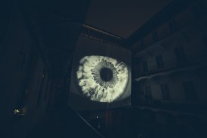 foto: Alexander Dobrovodsky