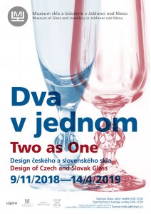 foto: pořadatel akce