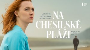 Na Chesilske Plazi Slide Finalni