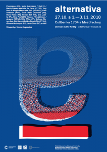 foto: pořadatel akce