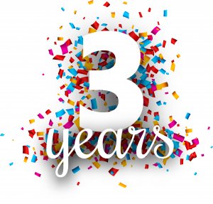 Shutterstock 1157013343