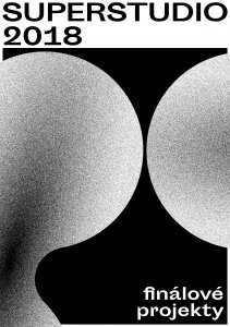 foto: pořadatel akce