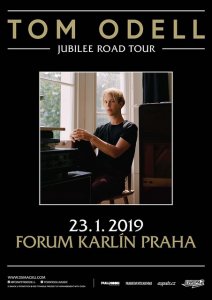 foto: pořadatel akce