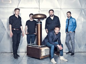 foto: pořadatel akce