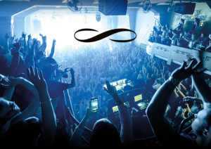 foto: pořadatel akce