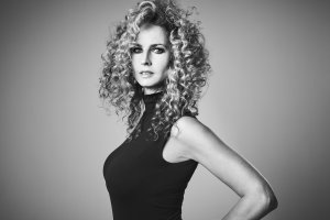 foto: pořadatel akce