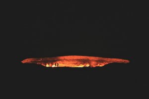 Volcano 1081840 1280