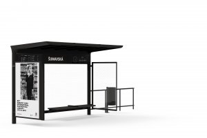 všechny fotografie IPR Praha