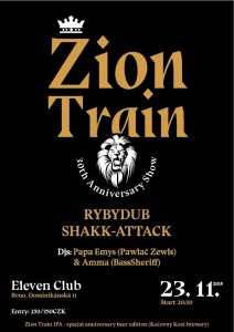 foto: pořadatel akce