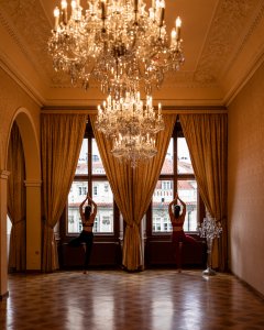 foto: pořadatel akce