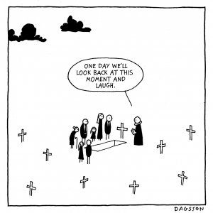 repro pořadatel akce