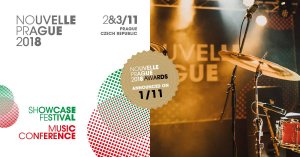 foto: pořadatel akce