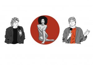 foto: pořadatel akce