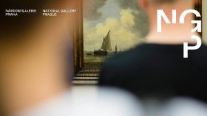 foto: pořadatel akce