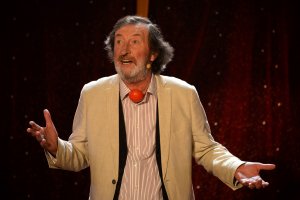 foto: pořadatel akce