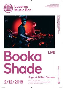 foto: pořadatel akce