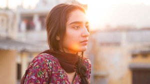 foto z filmu Co tomu řeknou lidi, zdroj SF klub