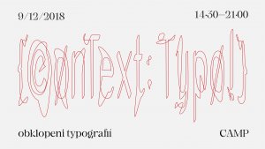 foto: pořadatel akce