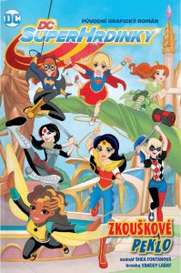 foto: nakladatelství Crew