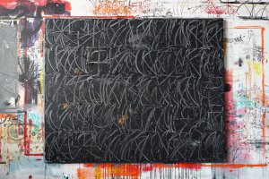 foto: pořadatel akce