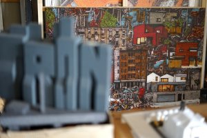 foto: pořadatel akce