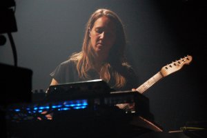 všechny fotografie autor