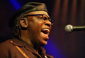 všechny fotografie autor