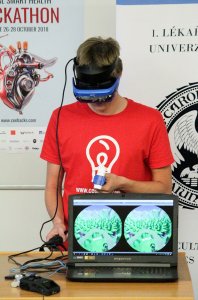 foto: pořadatel akce