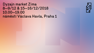 foto: pořadatel akce