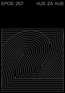 EPOS257 KUSZAKUS PLAKAT Ok