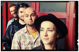 foto: pořadatel akce