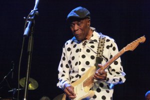 Všechny fotografie T. S. Polívka