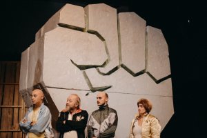 foto pořadatel akce