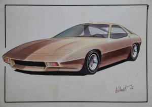 všechny fotografie: Foto archiv MG