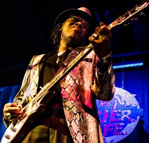 foto pořadatel akce