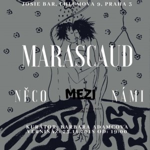 foto: pořadatel akce