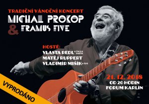 foto: pořadatel akce