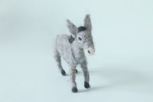 NOEMOVA ARCHA, Osel. Foto Mamarket